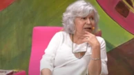Alice Ruiz é aplaudida de pé na Flip em mesa que celebrou poetas mulheres