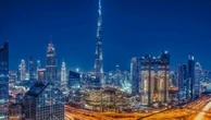 Dubai é nova aposta para investimento imobiliário, segundo especialista