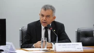 Comissão da Câmara aprova aumento de pena para estelionato contra maiores de 60 anos