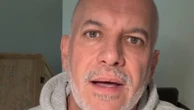 Ator de ‘Tropa de Elite’ reage à lista de Wagner Moura e diz que não quis fazer crítica: “Marquei posição”