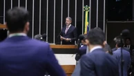 Para evitar mais desgastes, Centrão deve apoiar taxação dos mais ricos em compensação do IR