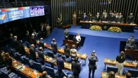 Congresso apoia ampliação de relações entre países do Sul Global em Fórum do Brics em Brasília