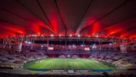 Flamengo é processado por racismo institucional e pode pagar indenização de R$ 100 milhões