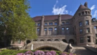 Casa Branca avaliará museus em Washington para eliminar narrativas ‘partidárias’