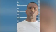 Chefe do Comando Vermelho pede para sair da prisão para cirurgia em hospital caro