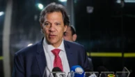 Propostas para seguro-defeso podem ser alteradas, diz Haddad