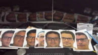 Operação policial no RJ mira fraude de R$ 114 mil contra a Uber; golpistas usaram IA
