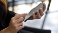 Roubos de celular caem 15% em SP após ações contra receptação