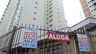 Aluguéis no Brasil têm leve aumento em julho; São Paulo registra desaceleração