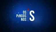 ENQUETE – OS PINGOS NOS IS – Você concorda com a criação de mais impostos no Brasil?