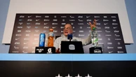 Com Arrascaeta e Piquerez, Bielsa anuncia convocados do Uruguai para a Copa