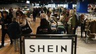 França suspende acesso online da Shein enquanto varejista abre sua primeira loja em Paris