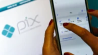 Febraban defende Pix, rebate críticas dos EUA e nega barreira à concorrência