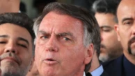 Defesa de Bolsonaro tem dois caminhos para adiar a prisão por tentativa de golpe 