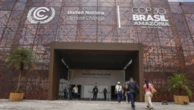 COP30: confira o significado dos termos sobre clima e negociação