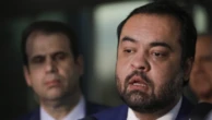 TSE volta a julgar Cláudio Castro nesta terça, e decisão pode reverberar no STF