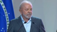 Em discurso na abertura da COP30, Lula afirma que mudanças climáticas ‘são uma tragédia do presente’