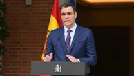 Após escândalo de corrupção, presidente da Espanha tenta resistir