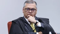 Crise de confiança começa a mover o Judiciário. Até onde?
