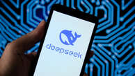 Coreia do Sul retira DeepSeek das lojas de aplicativos para revisar política de privacidade