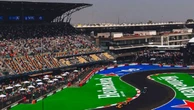 GP do México amplia contrato com a Fórmula 1 e permanecerá no calendário pelo menos até 2028