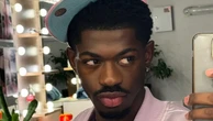 Lil Nas X foi hospitalizado com suspeita de overdose, diz site