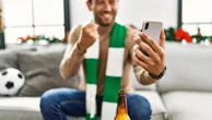 Legalbet: visão geral de quatro produtos práticos para apostadores brasileiros