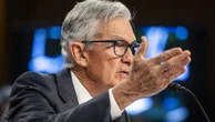 Fed reitera cautela na redução de juros e nega influência política na tomada de decisões