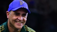 Marcos manda recado a Abel Ferreira após Palmeiras x Corinthians: ‘É aceitar’