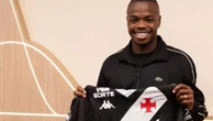 Como joga Andrés Gómez, novo reforço do Vasco