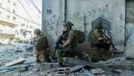 Israel acusa ONU de ignorar crimes do Hamas por pedir embargo de armas