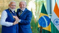 Brasil e Índia pedem vagas permanentes no conselho de segurança da ONU