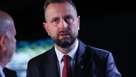 Polônia confirma começo de nova iniciativa militar da Otan
