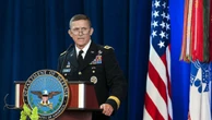 General americano Michael Flynn diz que CIA utilizou recursos para interferir no Brasil: ‘Nosso dinheiro foi usado para derrubar o governo brasileiro’