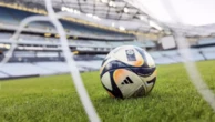 Mundial de Clubes: Fifa investirá em gramados de alta qualidade para o torneio nos EUA