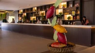 Viagem doce e inesquecível: hotel combina luxo com chocolate e encanta