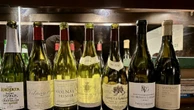 Conheça a classificação dos vinhos da Borgonha e sua história