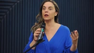 Deputada do PSOL apresenta projeto para barrar efeitos da Lei Magnitsky no Brasil