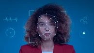 Veja 10 dicas para detectar vídeos feitos por inteligência artificial
