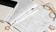 8 dicas práticas para ir bem na prova de matemática do Enem