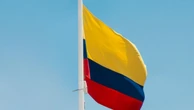 Ataque armado no Equador deixa ao menos quatro mortos, incluindo um jogador de futebol