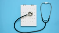 12 exames que não podem faltar no check-up anual