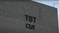 TST gasta R$ 10,4 Milhões em veículos de luxo para ministros se deslocarem até Brasília