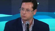 PL demite Wajngarten, ex-assessor de Bolsonaro, após vazamento de mensagens com Mauro Cid