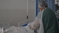 Internações por síndrome respiratória disparam em hospitais privados de SP, informa pesquisa