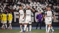 Corinthians arrisca titulares para buscar empate contra o Botafogo pelo Brasileirão
