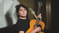 Músico Lô Borges é internado por intoxicação medicamentosa