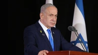 Netanyahu diz que conflito se encerrará depois da 2ª fase do plano que inclui desarmamento do Hamas