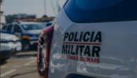 Mãe mata namorado após flagrá-lo assediando a filha de 11 anos