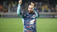 Memphis Depay decide contra a Lituânia com 2 gols e se isola como o maior artilheiro da Holanda